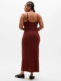 Transcend Maxi Dress
