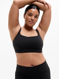 Reform Adjustable Sports Bra D-DD