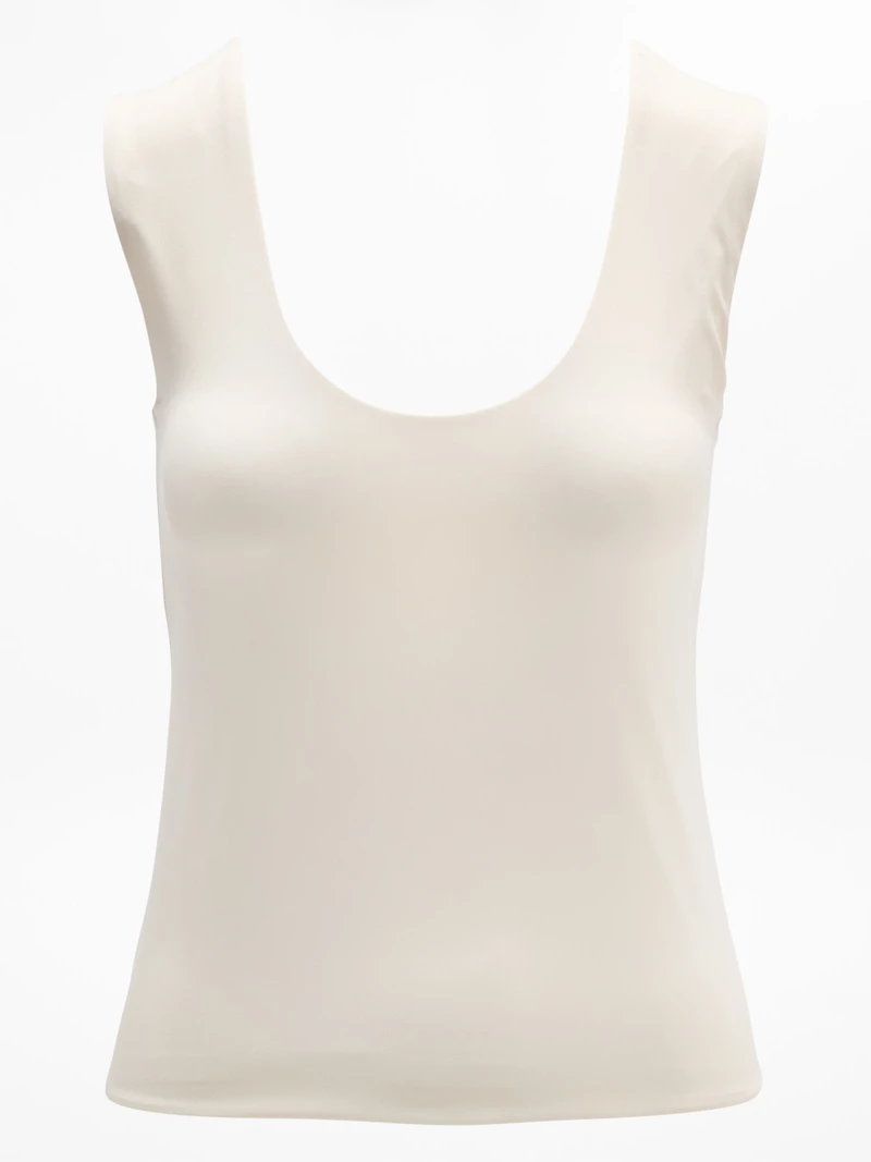 BodyMove Tank Top