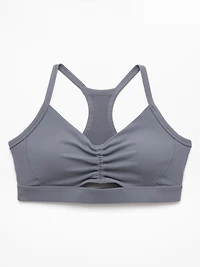 Vital Cinch Sports Bra D-DD