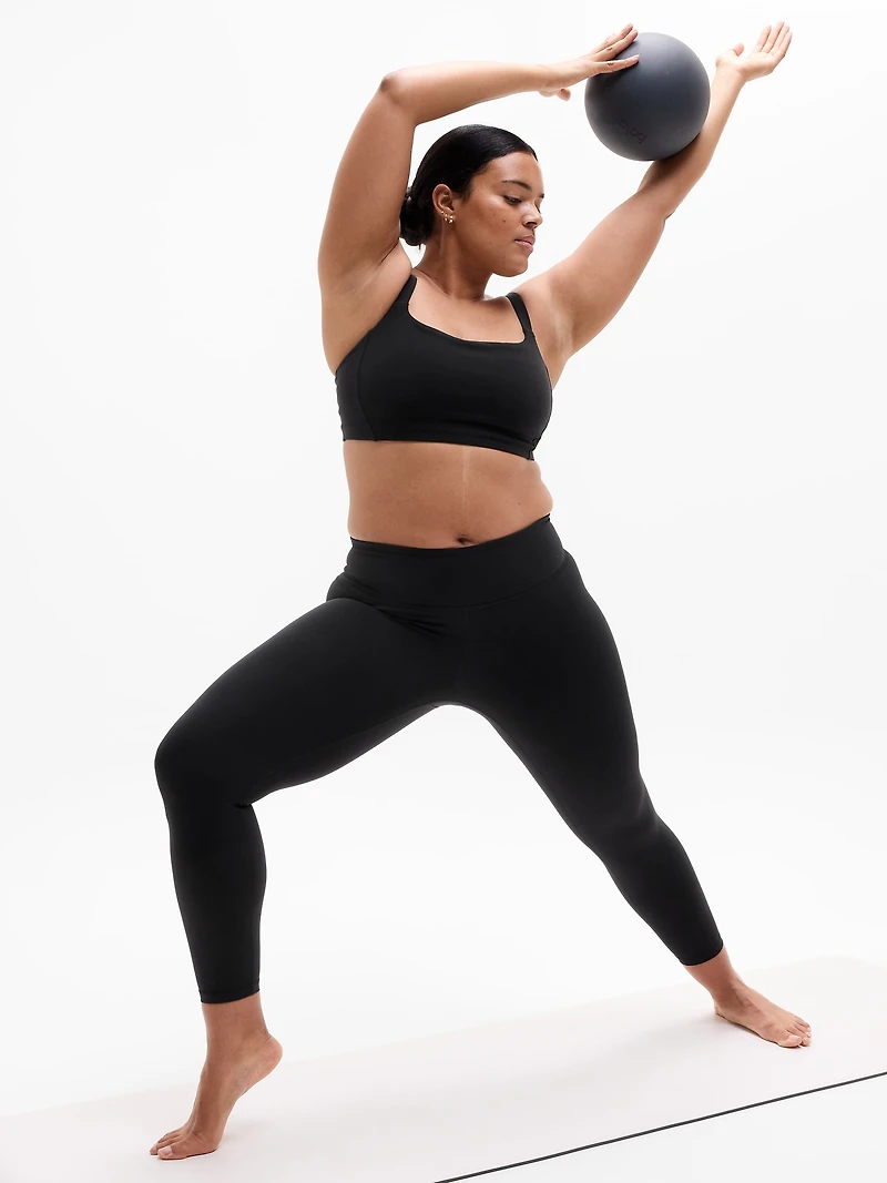 Reform Adjustable Sports Bra D-DD