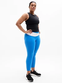 Momentum Flex Muscle Tank