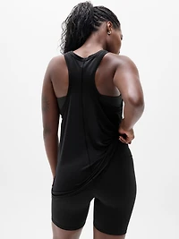 Move With Ease Tank