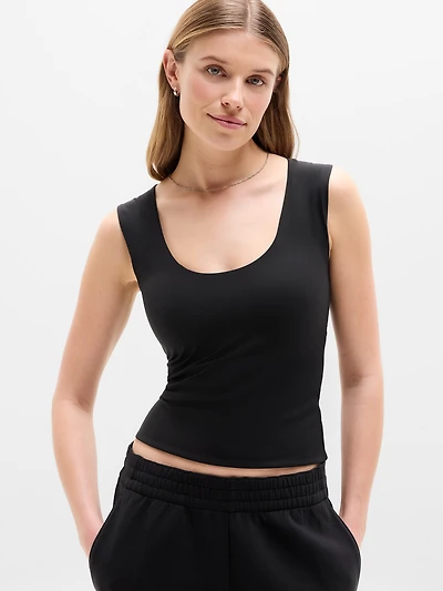 BodyMove Tank Top