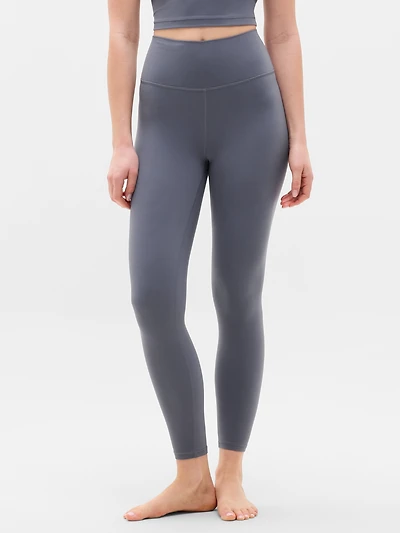 Transcend High Rise 7/8 Legging