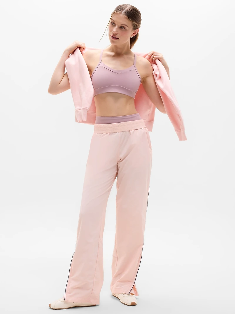 Vital Sports Bra A-C