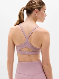 Vital Sports Bra A-C