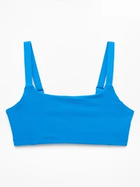 Reform Adjustable Sports Bra A-C