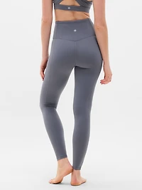 Elation No Front Seam Legging