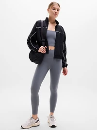 Transcend High Rise 7/8 Legging
