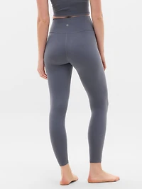 Transcend High Rise 7/8 Legging