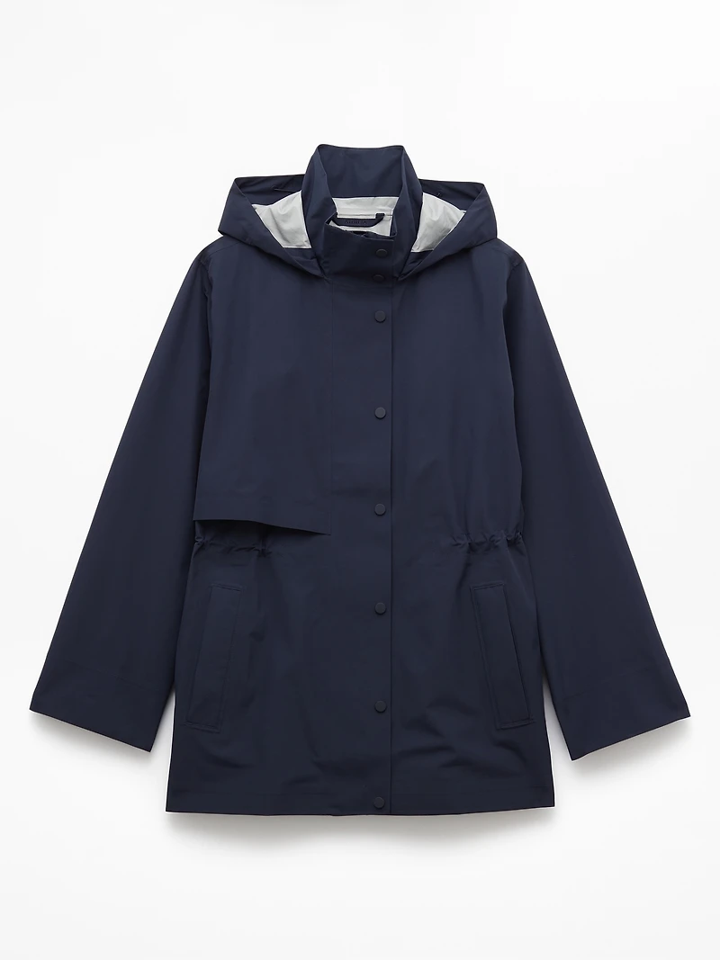 RainOut Solara Short Trench