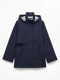 RainOut Solara Short Trench