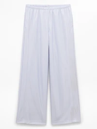 Athleta Girl Shine On Track Pant