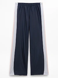 Athleta Girl Shine On Track Pant
