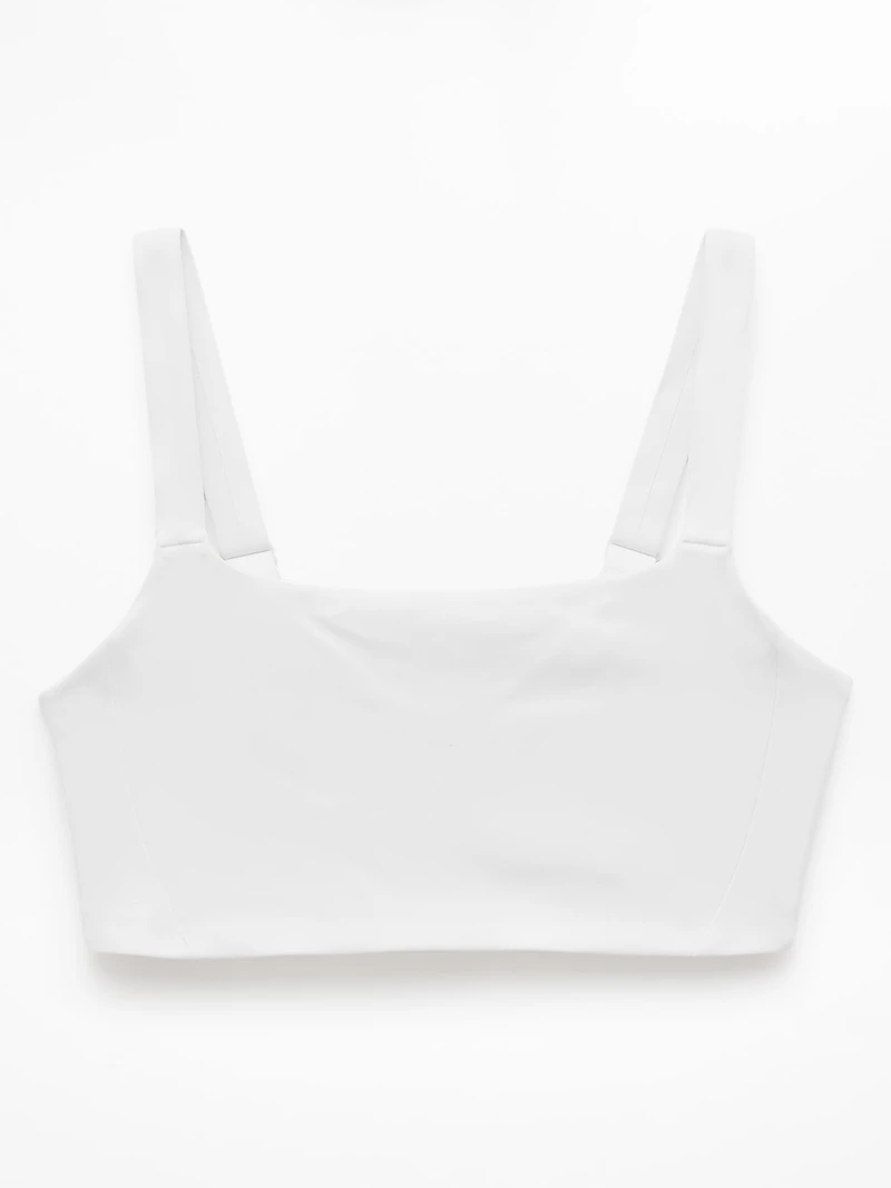 Reform Adjustable Sports Bra D-DD