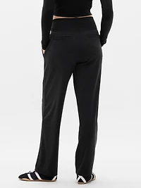 Venice Straight Leg Pant