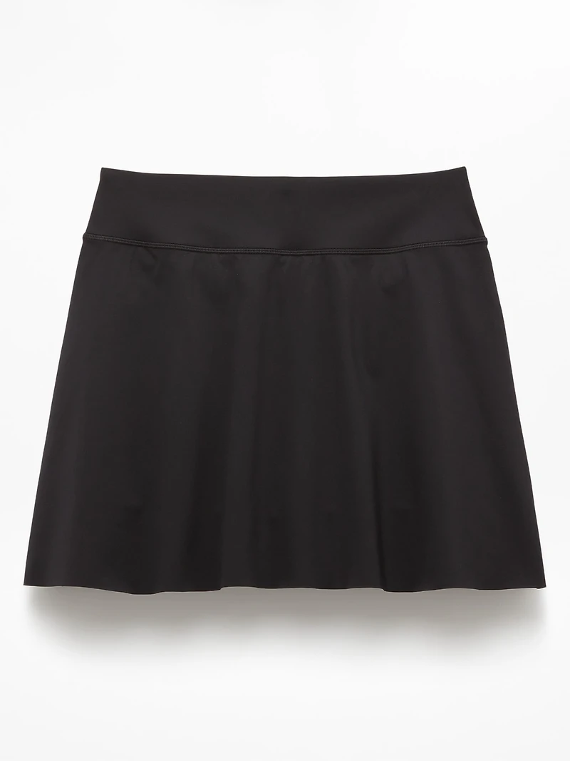 Ace A-Line 15.5" Skort