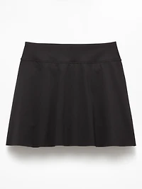 Ace A-Line 15.5" Skort