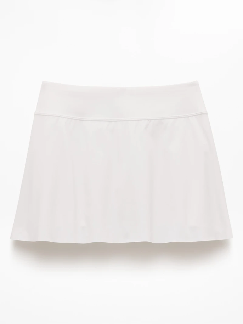 Ace A-Line 13.5" Skort
