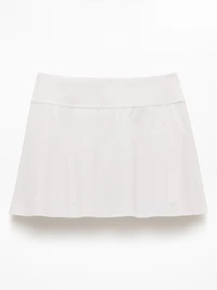 Ace A-Line 13.5" Skort