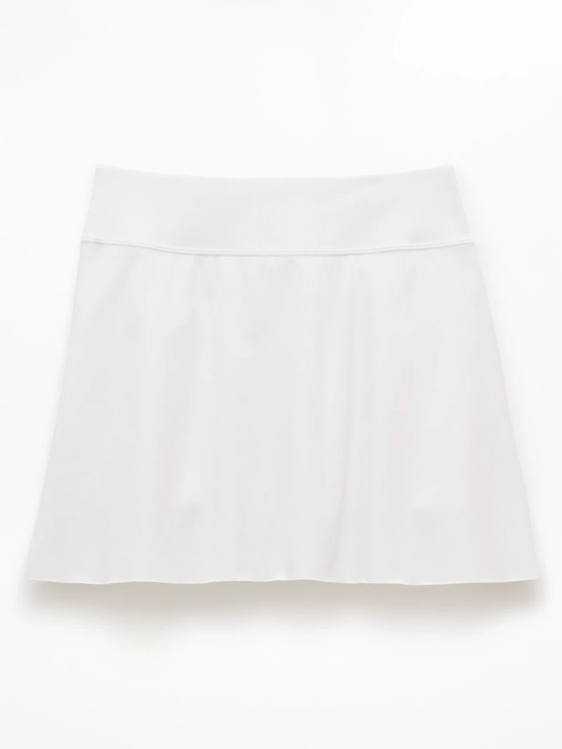 Ace A-Line 15.5" Skort