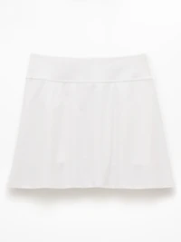 Ace A-Line 15.5" Skort