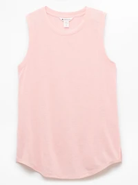 Breezy Tank