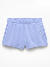Athleta Girl All Day 2" Short