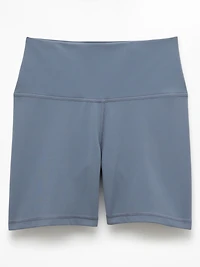 Transcend High Rise 5" Short