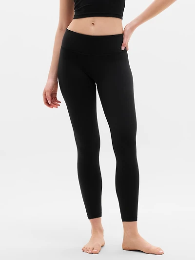 Elation Mid Rise 7/8 Legging