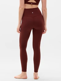 Elation No Front Seam Legging