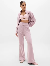 Vital Cinch Sports Bra A-C