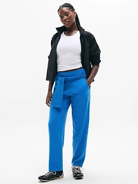 Venice Straight Leg Pant