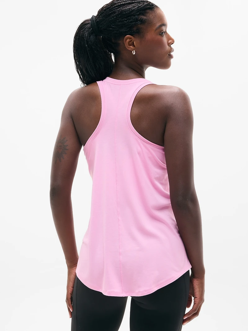 Move With Ease Tank