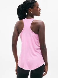 Move With Ease Tank