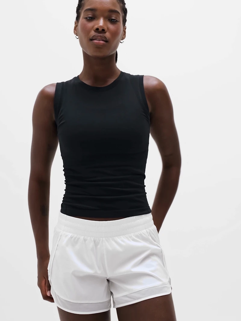 Momentum Flex Muscle Tank