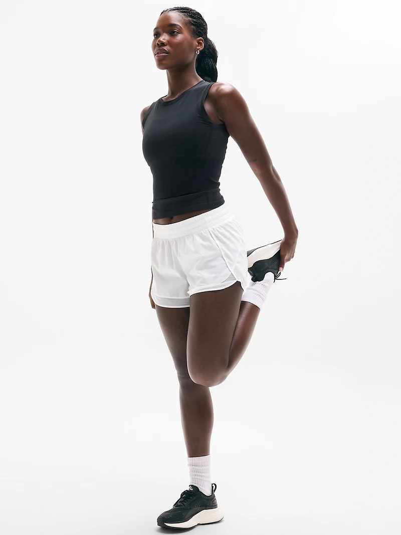 Momentum Flex Muscle Tank