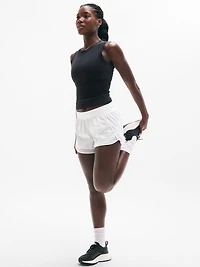 Momentum Flex Muscle Tank