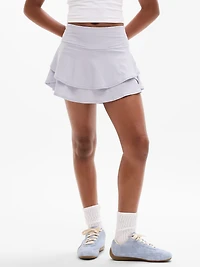 Athleta Girl Serve Skort