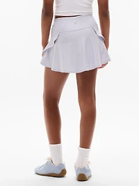 Athleta Girl Serve Skort