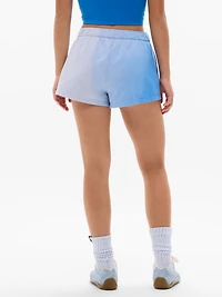 Athleta Girl All Day 2" Short