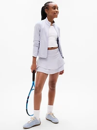 Athleta Girl Serve Skort