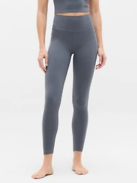 Transcend Stash High Rise Legging
