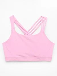 Train Free Sports Bra D-DD