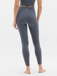 Transcend Stash High Rise Legging