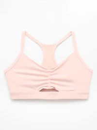 Vital Cinch Sports Bra D-DD