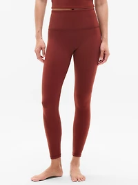 Elation Ultra High Rise Legging
