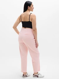 Venice Straight Leg Pant