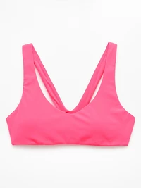 Seacoast Bikini Top